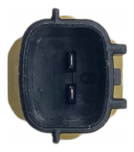 TERMISTOR CONTROLE TEMPE - 226306LS2A - 