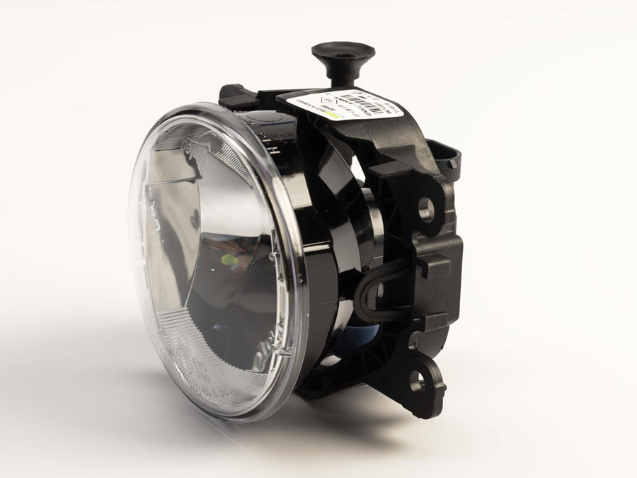FAROL NEBLINA AUXILIAR - 261500097R - 