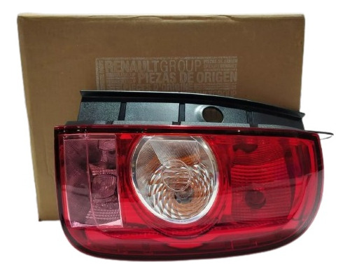 APARELHO ELETRICO ILUMINACA - 265505271R - 