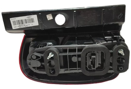 APARELHO ELETRICO ILUMINACA - 265505271R - 