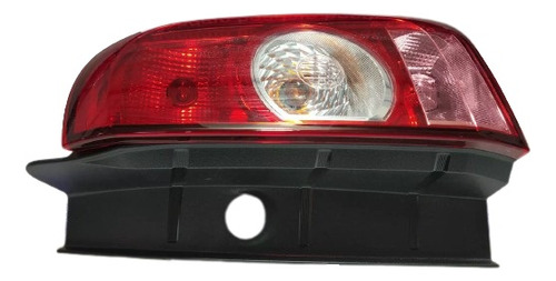 APARELHO ELETRICO ILUMINACA - 265505271R - 