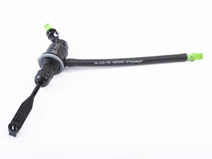 ATUADOR EMBREAGEM - 306107623R - 
