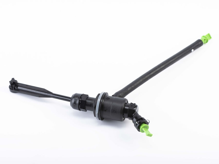 ATUADOR EMBREAGEM - 306107623R - 