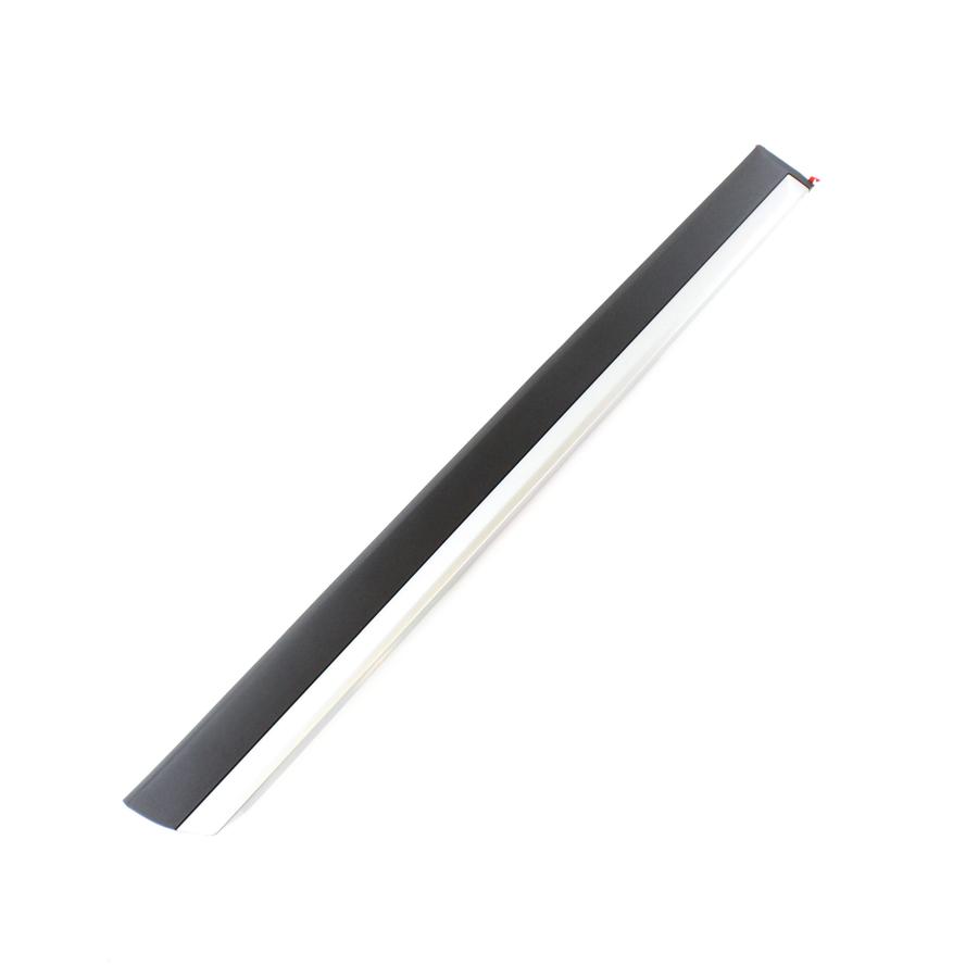 Friso Proteção Porta - 5U7853516CBAJ - Saveiro
