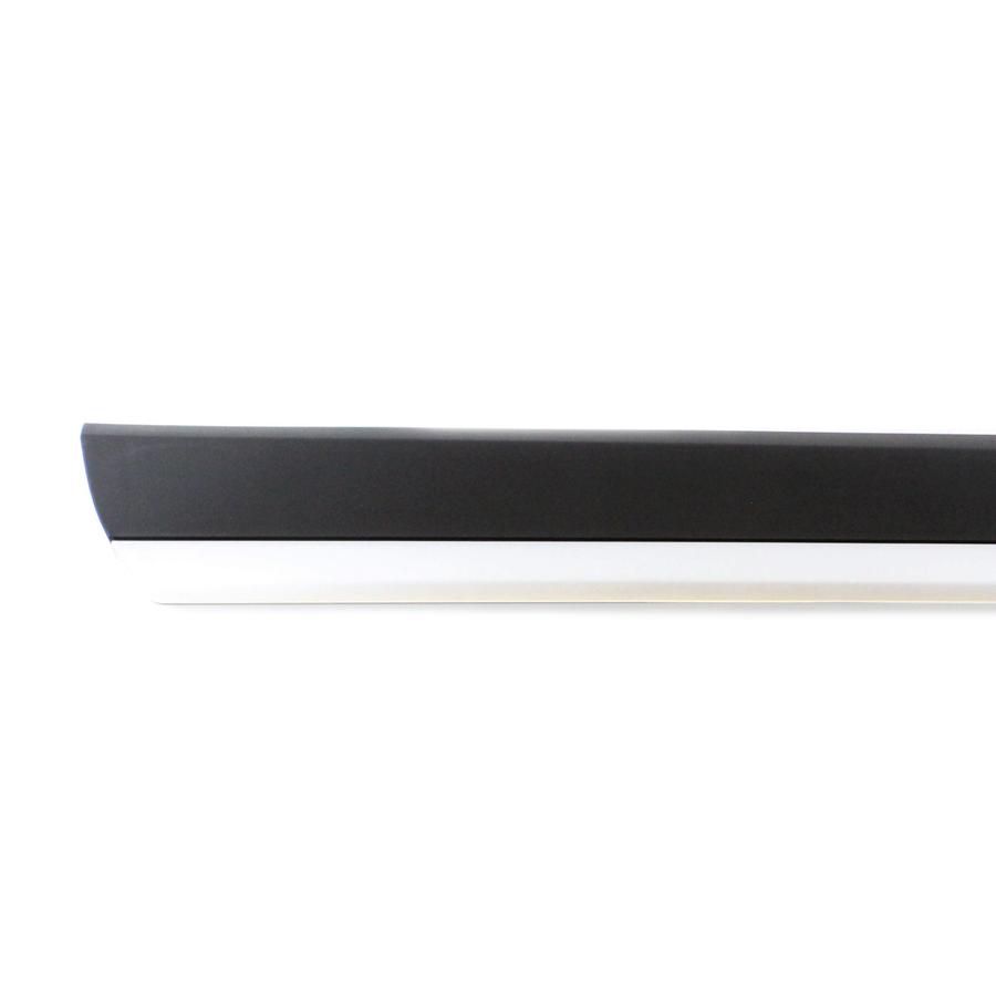 Friso Proteção Porta - 5U7853516CBAJ - Saveiro