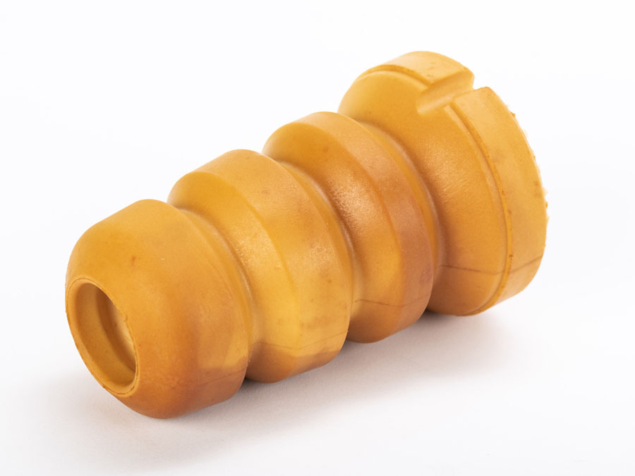 Batente Dianteiro - 540500011R - Master