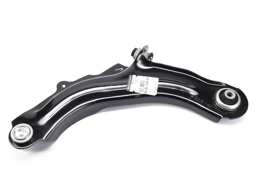 BANDEJA SUSPENSÃO - 545003037R - Grand Scenic, Megane