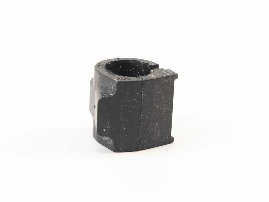 BUCHA BARRA ESTABILIZADORA - 6001547140 - 