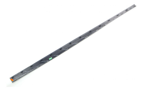 MOLDURA SOLEIRA PORTA LADO ESQUERDO DUSTER - 769521181R - 