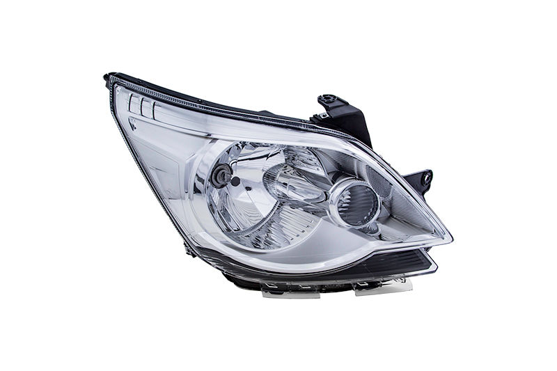 Farol - 52094765 - Cobalt