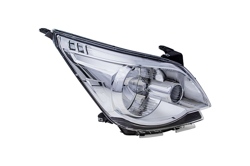 Farol - 52094765 - Cobalt
