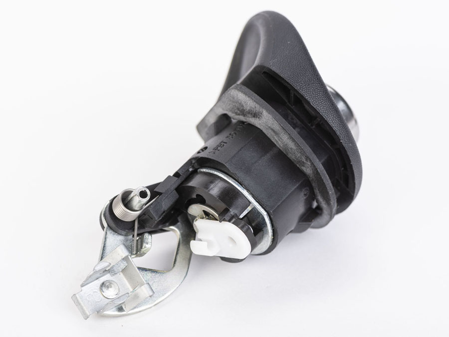 FECHADURA METAL COMUM PO - 7701367940 - 