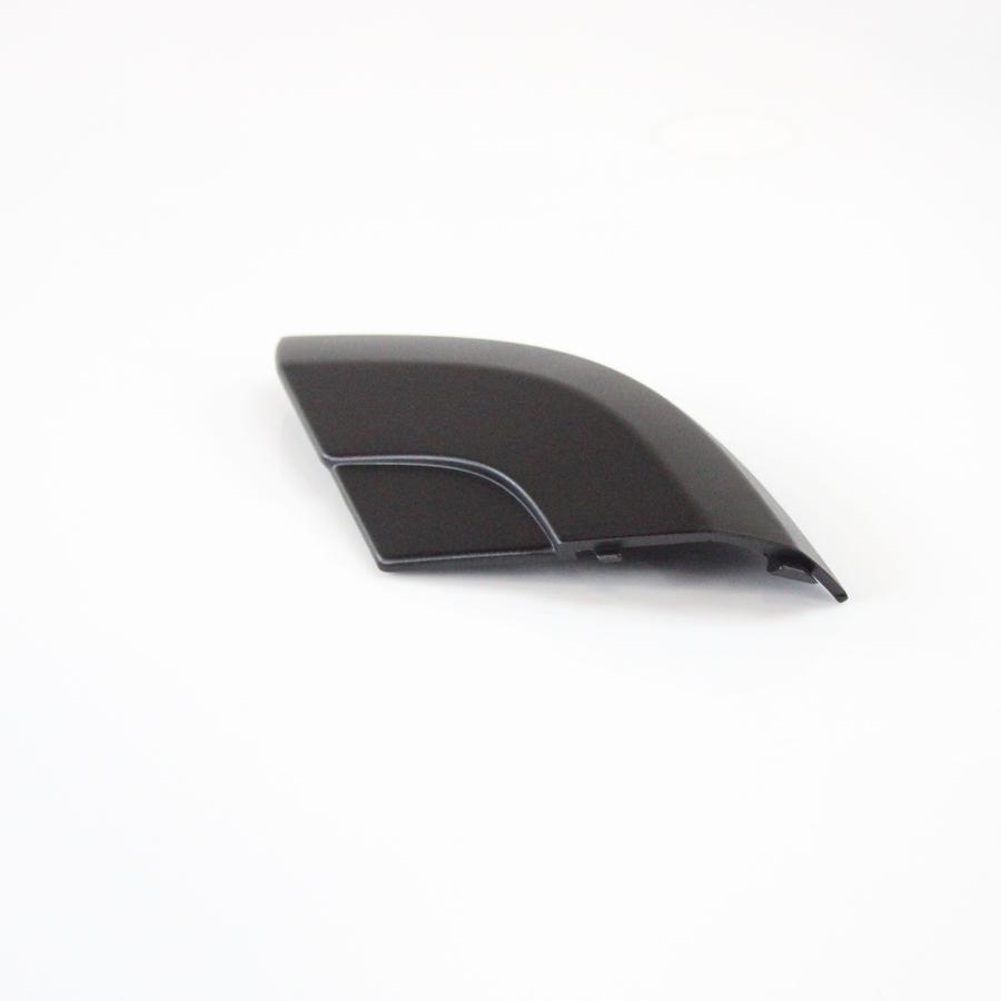 Moldura Rack - 5U7860148AKN2 - Gol, Saveiro, OUTROS