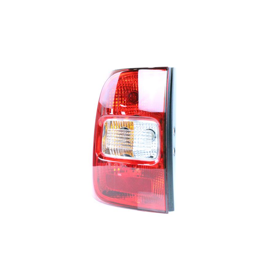 Lanterna Esquerdo (Motorista) - 5U7945095 - Gol, Saveiro, OUTROS