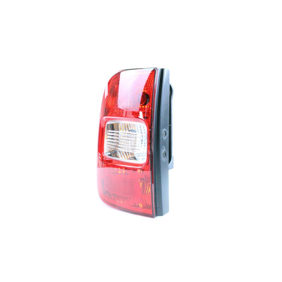 Lanterna Esquerdo (Motorista) - 5U7945095 - Gol, Saveiro, OUTROS