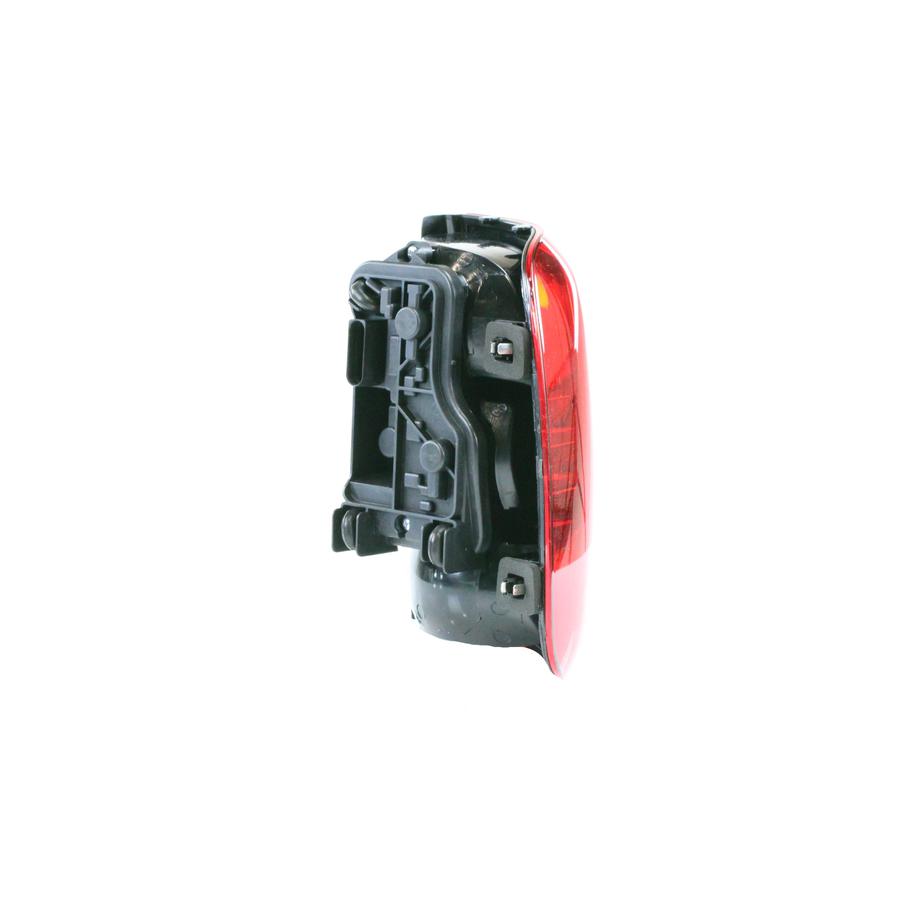 Lanterna Esquerdo (Motorista) - 5U7945095 - Gol, Saveiro, OUTROS