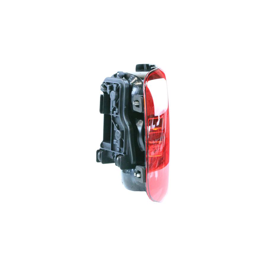 Lanterna Esquerdo (Motorista) - 5U7945095 - Gol, Saveiro, OUTROS