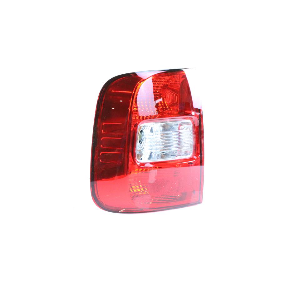 Lanterna Esquerdo (Motorista) - 5U7945095 - Gol, Saveiro, OUTROS