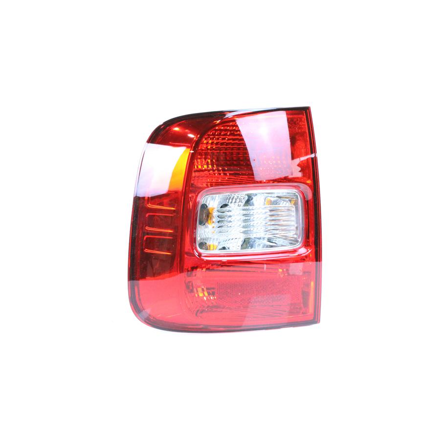 Lanterna Esquerdo (Motorista) - 5U7945095 - Gol, Saveiro, OUTROS
