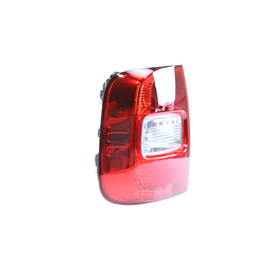 Lanterna Esquerdo (Motorista) - 5U7945095 - Gol, Saveiro, OUTROS