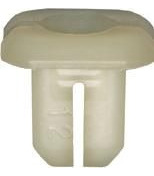 CLIP PLASTICO RETENÇÃO MULT - 7703081163 - 