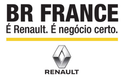 CLIP PLASTICO RETENÇÃO MULT - 7703081163 - 