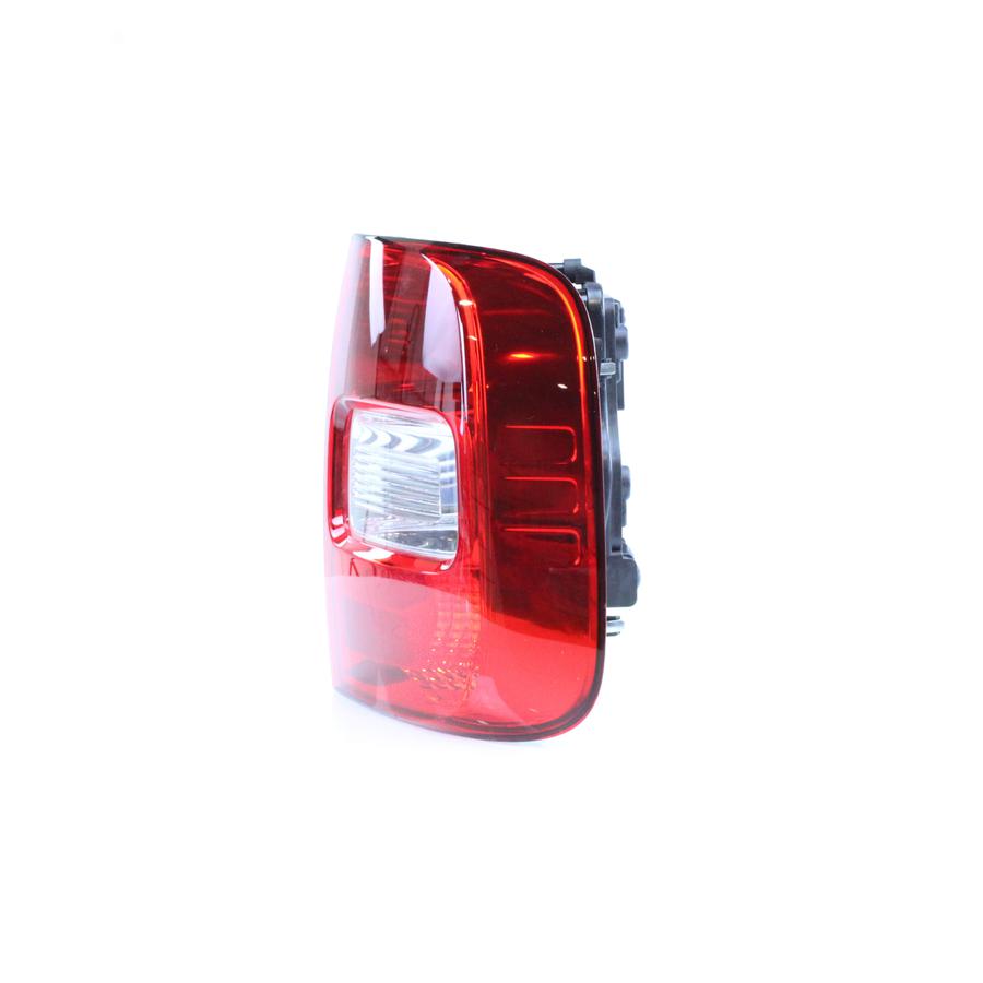 Lanterna Direito (Passageiro) - 5U7945096 - Gol, Saveiro, OUTROS