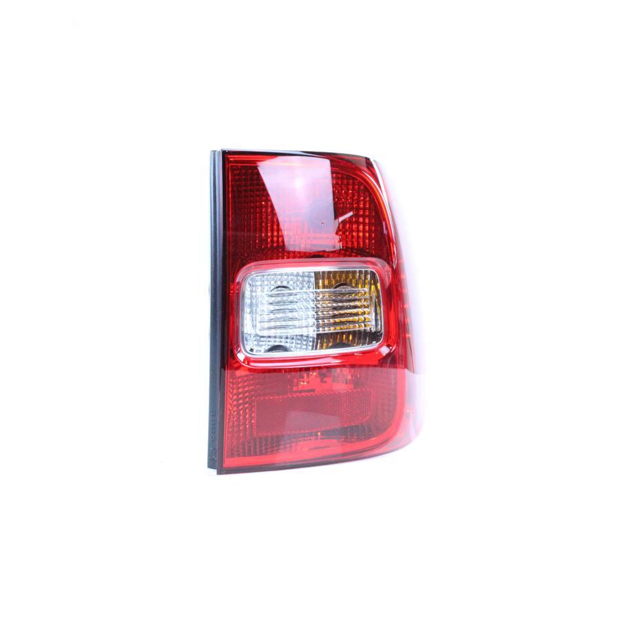 Lanterna Direito (Passageiro) - 5U7945096 - Gol, Saveiro, OUTROS