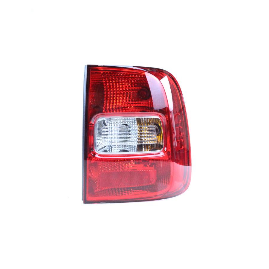 Lanterna Direito (Passageiro) - 5U7945096 - Gol, Saveiro, OUTROS