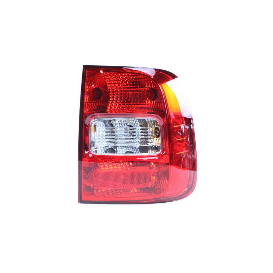 Lanterna Direito (Passageiro) - 5U7945096 - Gol, Saveiro, OUTROS