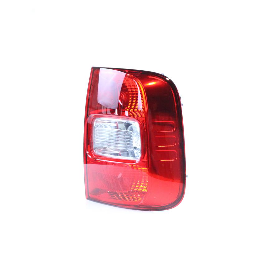 Lanterna Direito (Passageiro) - 5U7945096 - Gol, Saveiro, OUTROS