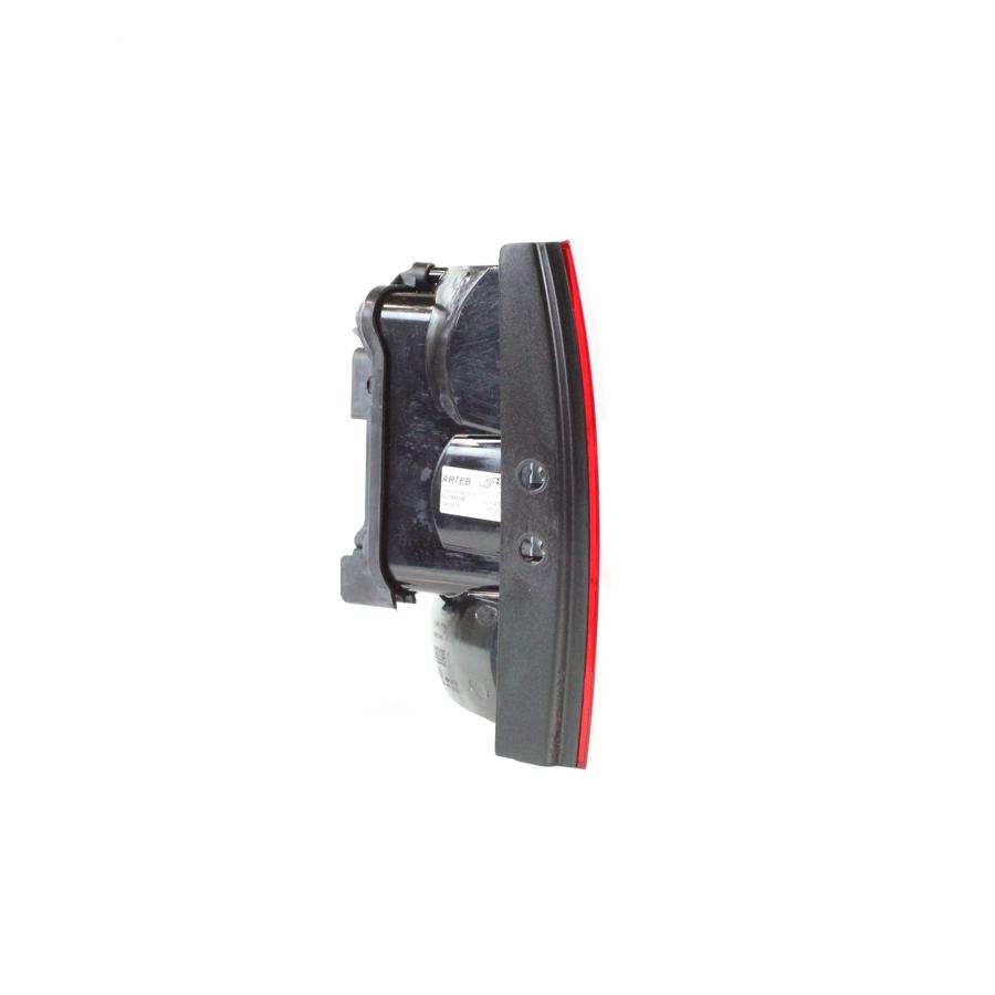 Lanterna Direito (Passageiro) - 5U7945096 - Gol, Saveiro, OUTROS
