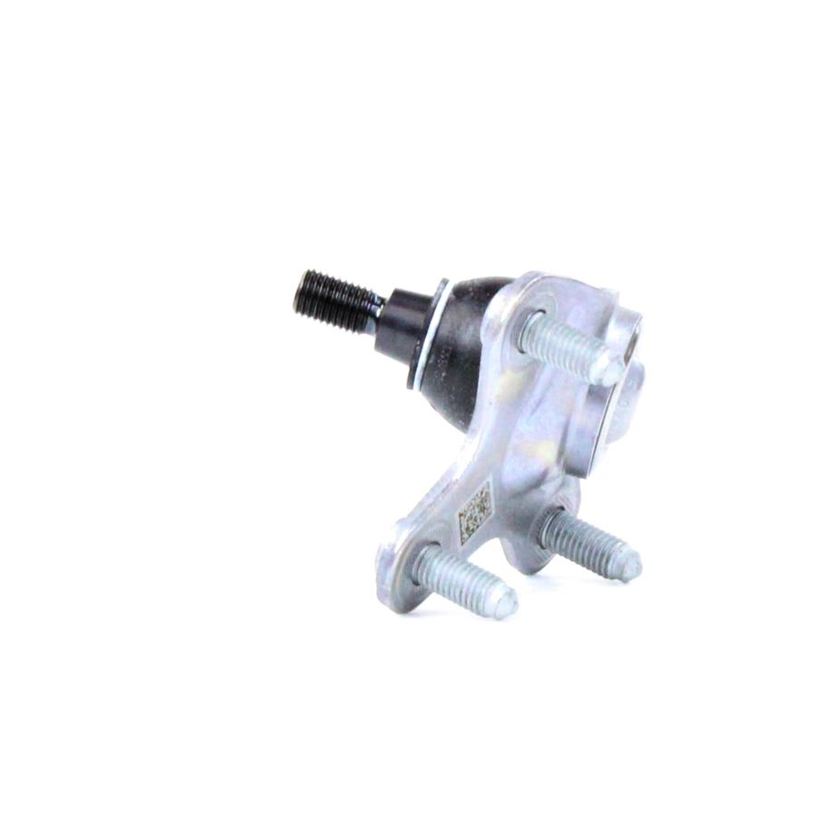 Pivô Bandeja Suspensão - 5WA407366 - Golf