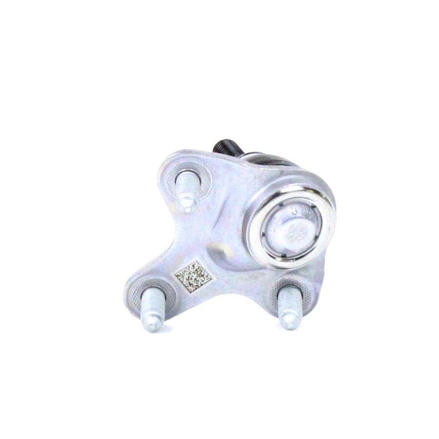 Pivô Bandeja Suspensão - 5WA407366 - Golf