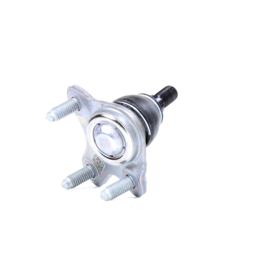 Pivô Bandeja Suspensão - 5WA407366 - Golf