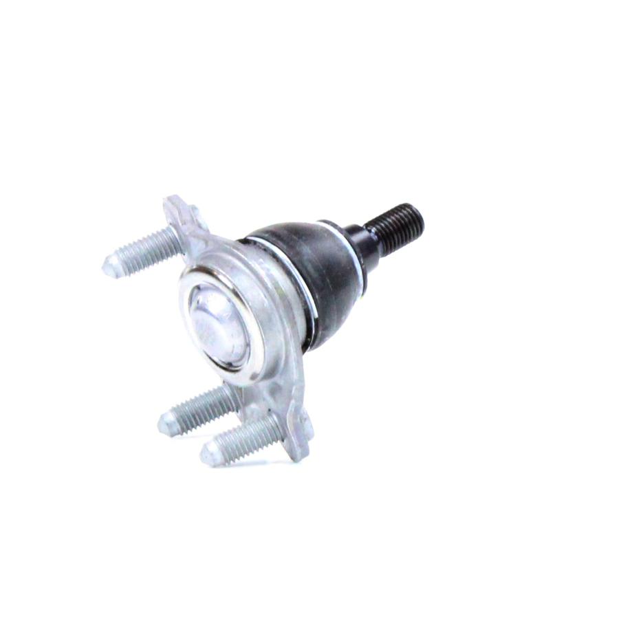 Pivô Bandeja Suspensão - 5WA407366 - Golf