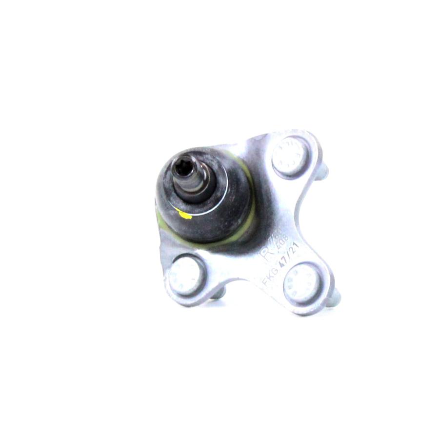 Pivô Bandeja Suspensão - 5WA407366 - Golf