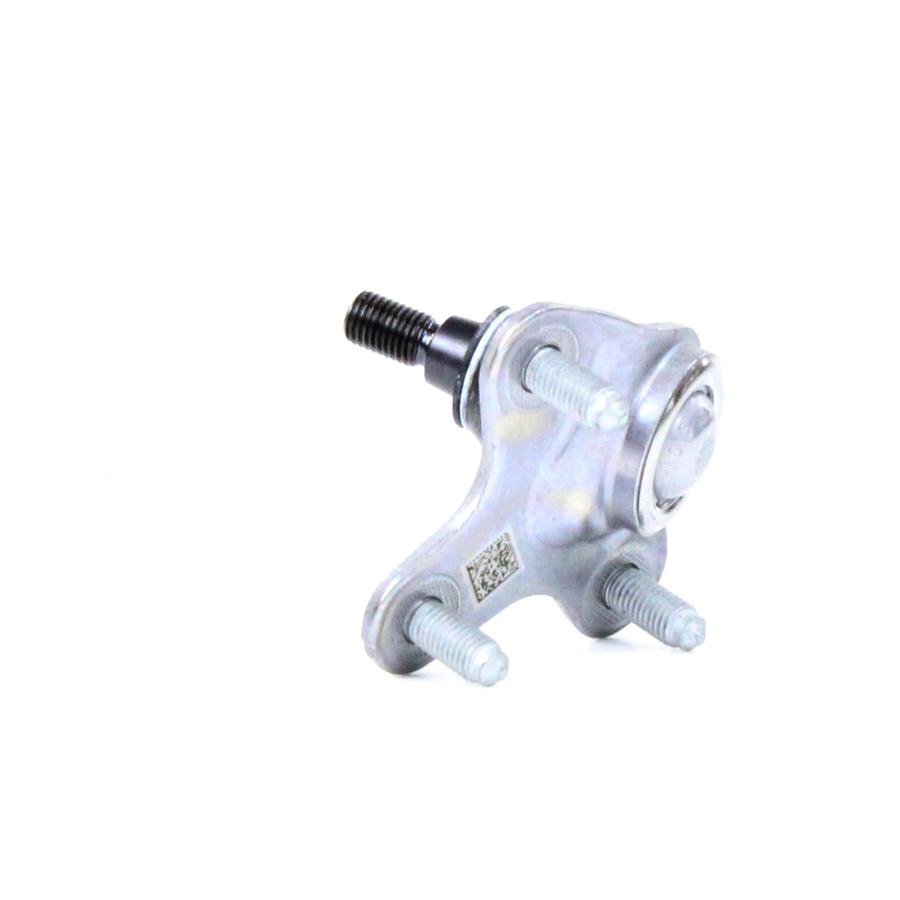 Pivô Bandeja Suspensão - 5WA407366 - Golf