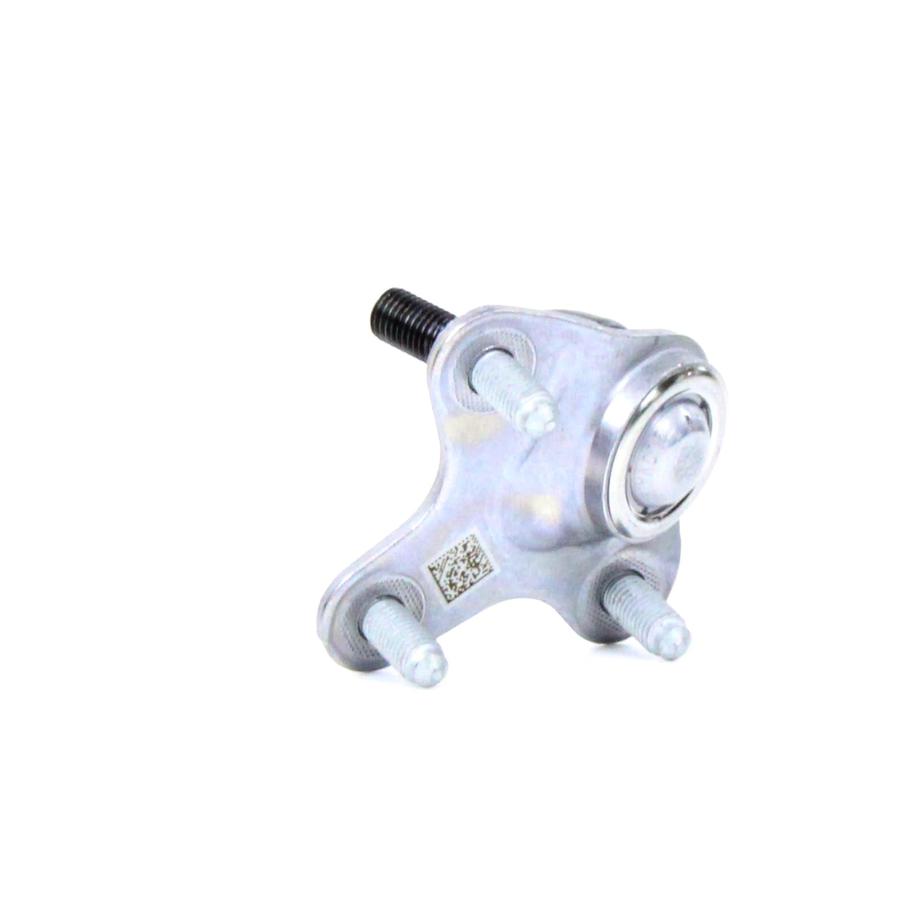 Pivô Bandeja Suspensão - 5WA407366 - Golf