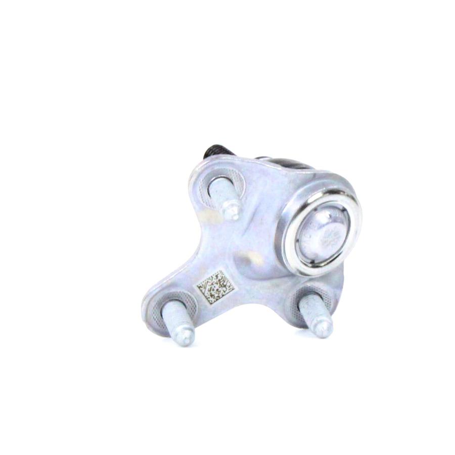 Pivô Bandeja Suspensão - 5WA407366 - Golf