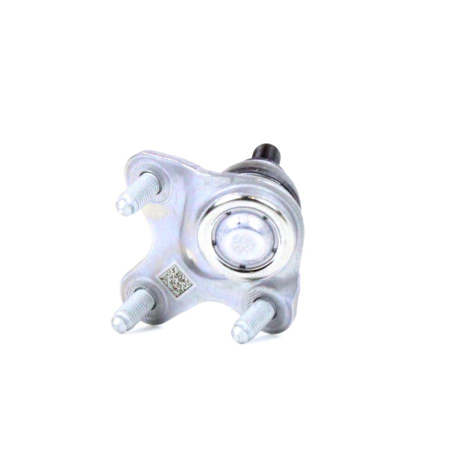 Pivô Bandeja Suspensão - 5WA407366 - Golf