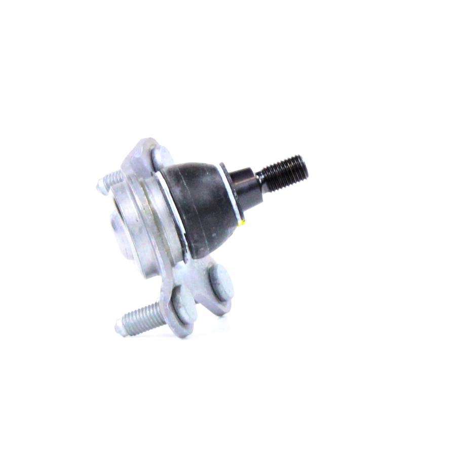 Pivô Bandeja Suspensão - 5WA407366 - Golf