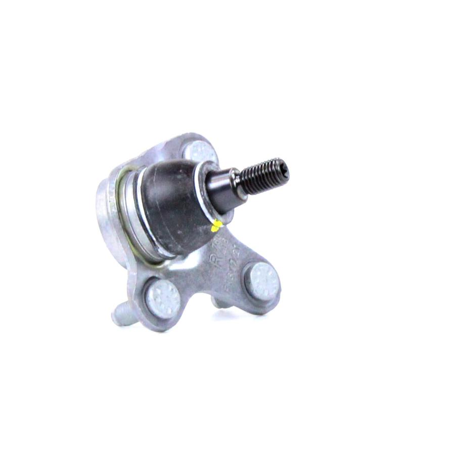 Pivô Bandeja Suspensão - 5WA407366 - Golf