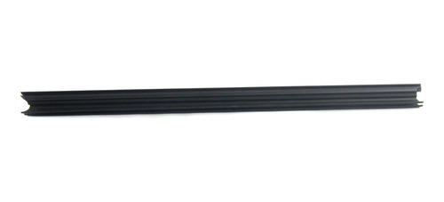 MOLDURA PLASTICA SUPERIOR VIDRO PO - 823309602R - 