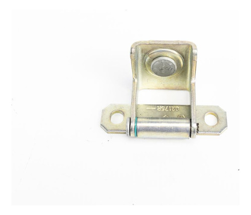 DOBRADIÇA AÇO PORTA-MALAS VEÍCU - 844002175R - 