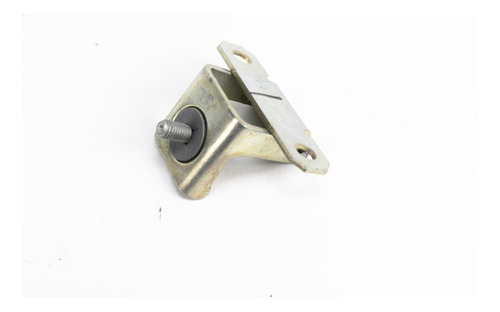 DOBRADIÇA AÇO PORTA-MALAS VEÍCU - 844002175R - 