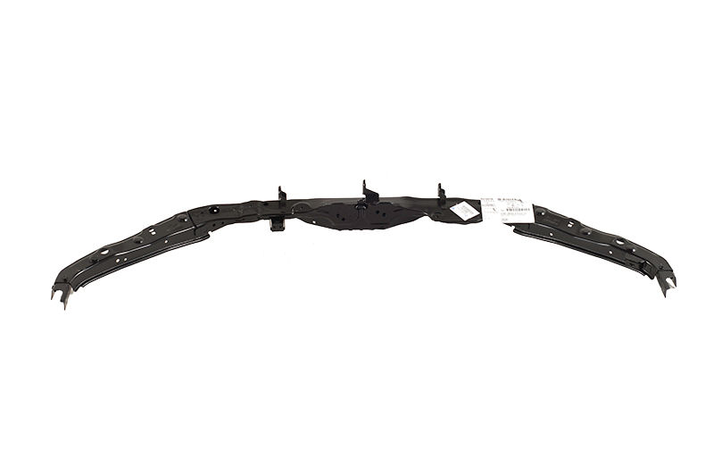 Barra superior dianteira - 52102807 - Onix/Joy Ger.1, Prisma/Joy Plus, Onix A Hatch