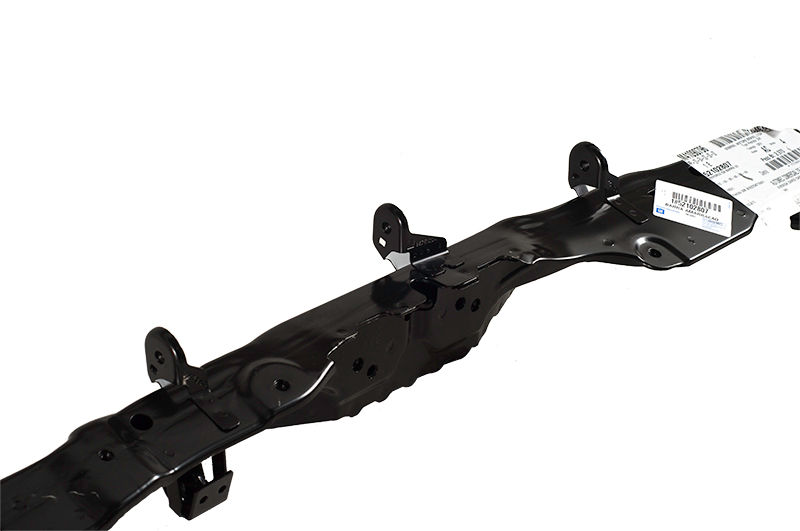 Barra superior dianteira - 52102807 - Onix/Joy Ger.1, Prisma/Joy Plus, Onix A Hatch