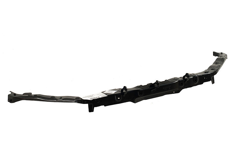 Barra superior dianteira - 52102807 - Onix/Joy Ger.1, Prisma/Joy Plus, Onix A Hatch