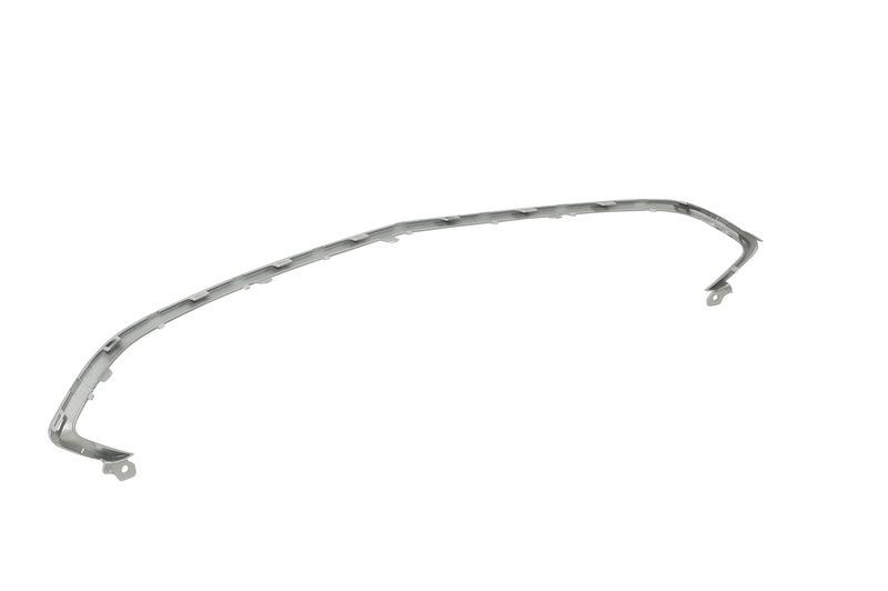 Inserto grade dianteira - 52108401 - Onix/Joy Ger.1, Prisma/Joy Plus, Onix A Hatch